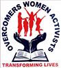 Women Overcomers Activists