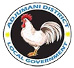 Adjumani District Local Government