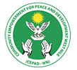 CEPAD