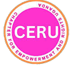 CERU